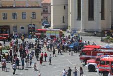 Zvětšit