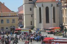 Zvětšit