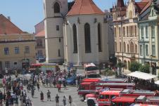Zvětšit