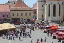 Zvětšit