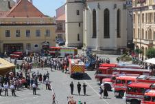 Zvětšit