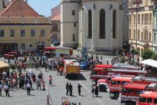 Zvětšit