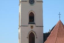 Zvětšit