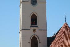 Zvětšit