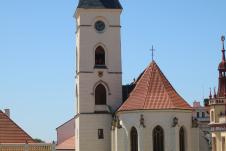 Zvětšit
