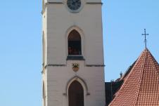 Zvětšit