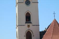 Zvětšit
