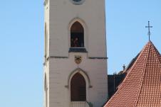 Zvětšit