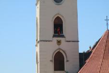 Zvětšit
