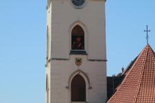 Zvětšit