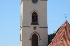 Zvětšit