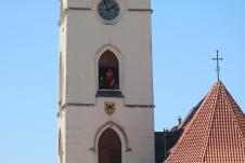 Zvětšit