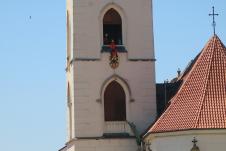 Zvětšit