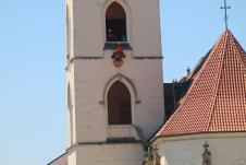 Zvětšit