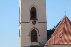 Zvětšit