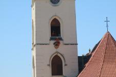 Zvětšit