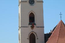 Zvětšit