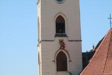 Zvětšit