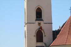 Zvětšit