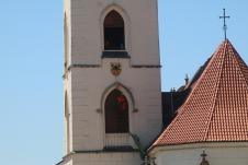 Zvětšit