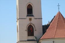 Zvětšit