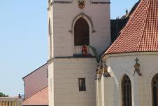 Zvětšit