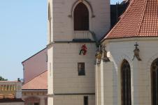 Zvětšit