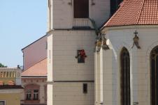 Zvětšit
