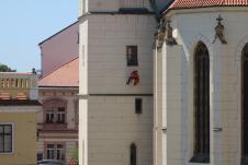 Zvětšit