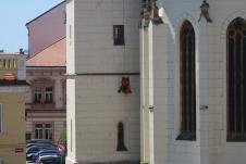 Zvětšit