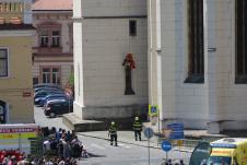 Zvětšit