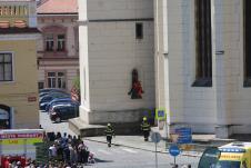 Zvětšit