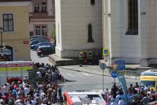 Zvětšit
