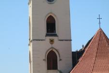 Zvětšit