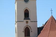Zvětšit