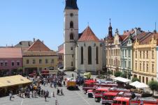 Zvětšit