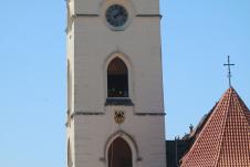 Zvětšit