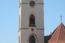Zvětšit