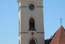 Zvětšit