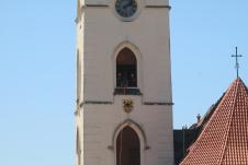 Zvětšit