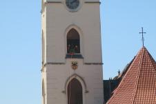 Zvětšit