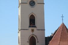Zvětšit