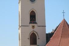 Zvětšit