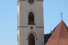 Zvětšit