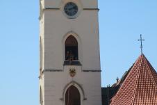 Zvětšit