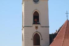 Zvětšit