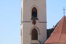 Zvětšit