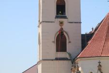 Zvětšit