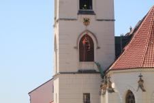 Zvětšit