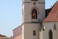 Zvětšit